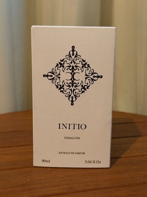 Foto 3 do frasco